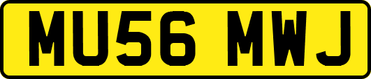 MU56MWJ