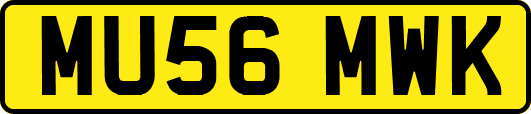 MU56MWK