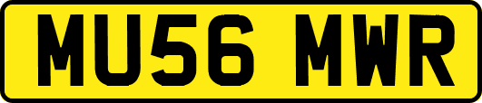 MU56MWR