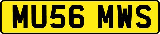 MU56MWS