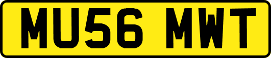 MU56MWT