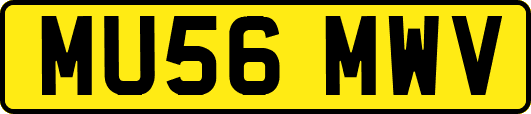 MU56MWV