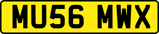 MU56MWX