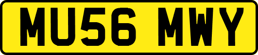 MU56MWY