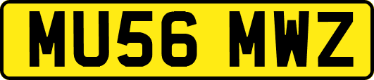 MU56MWZ