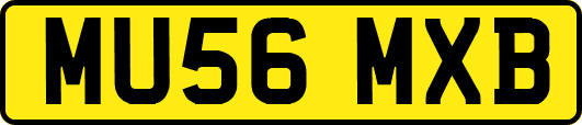 MU56MXB