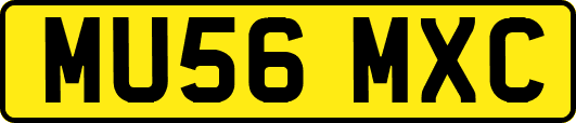 MU56MXC