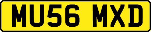 MU56MXD