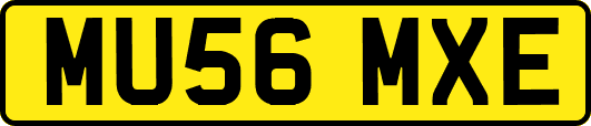 MU56MXE