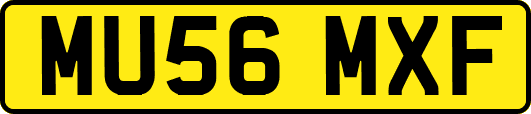MU56MXF