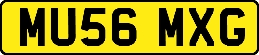 MU56MXG