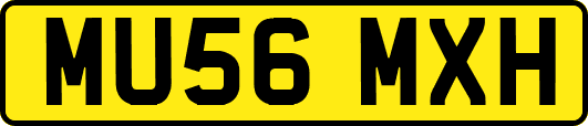 MU56MXH