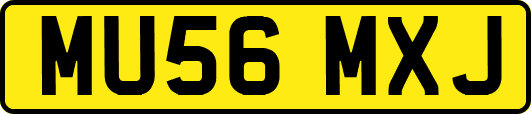 MU56MXJ