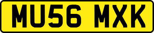 MU56MXK