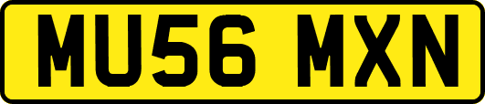 MU56MXN