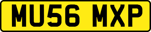 MU56MXP