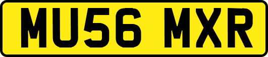 MU56MXR