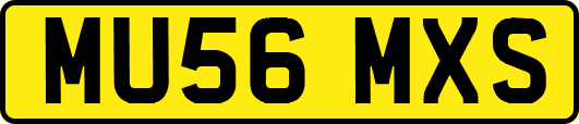 MU56MXS
