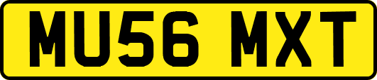 MU56MXT