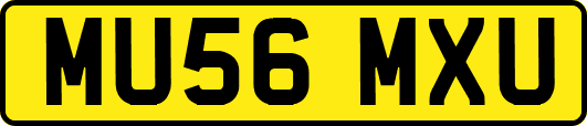 MU56MXU