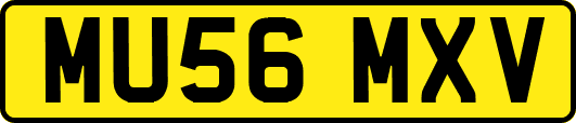 MU56MXV