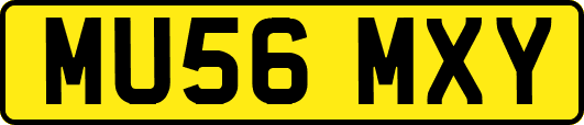 MU56MXY