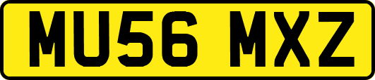 MU56MXZ