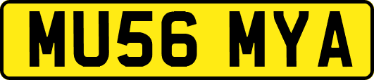 MU56MYA