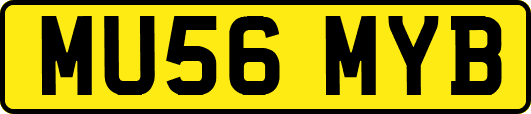 MU56MYB
