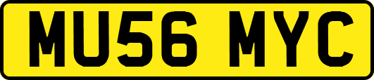 MU56MYC