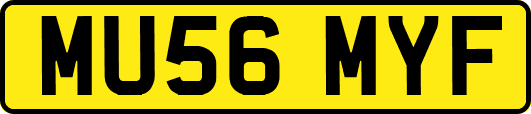 MU56MYF