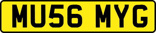 MU56MYG