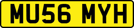 MU56MYH