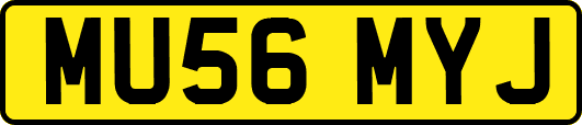 MU56MYJ