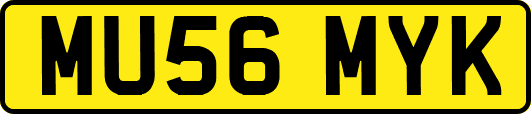 MU56MYK