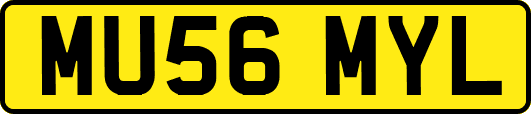 MU56MYL
