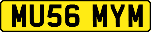 MU56MYM