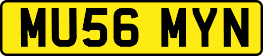 MU56MYN