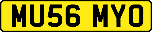 MU56MYO