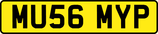 MU56MYP
