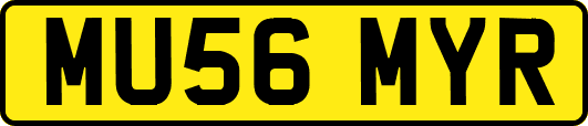 MU56MYR