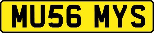MU56MYS