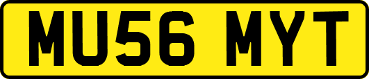 MU56MYT