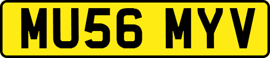 MU56MYV