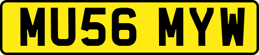 MU56MYW