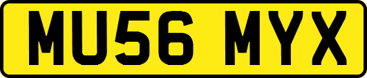 MU56MYX