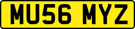 MU56MYZ