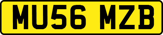 MU56MZB