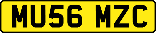 MU56MZC