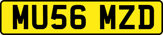 MU56MZD